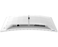 Philips Evnia 34M2C8600/00 QD OLED - 1119673 - zdjęcie 7